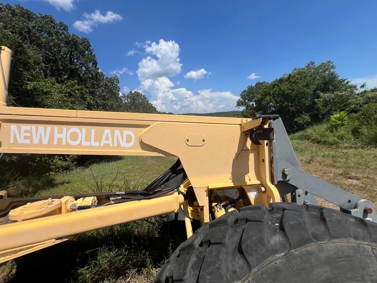 new-holland-rg170-image-34