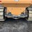 case-1150m-lgp-image-23