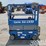 2016-genie-gs1930-image-4