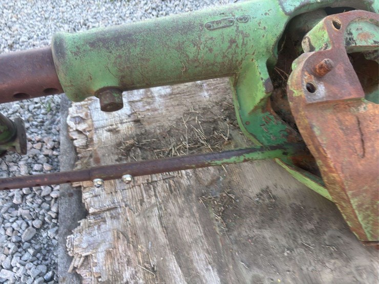 john-deere-model-b-image-21