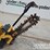 2019-vermeer-rtx250-image-10