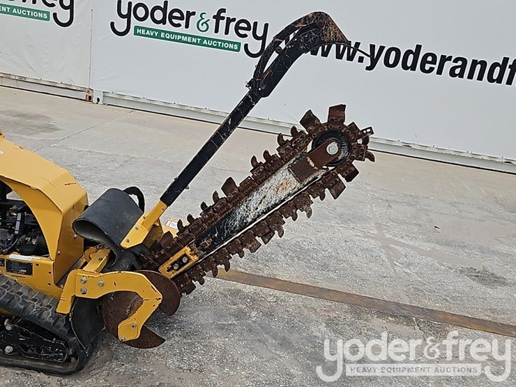 2019-vermeer-rtx250-image-10