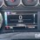 2014-chevrolet-1500-image-55