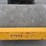 2016-volvo-sd45-image-33