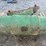 john-deere-model-b-image-13