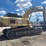 2006-komatsu-pc400-lc-image-3