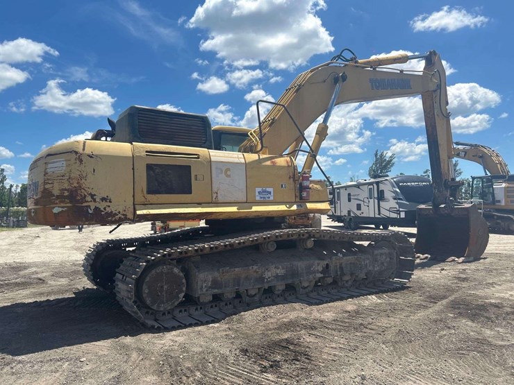 2006-komatsu-pc400-lc-image-3