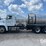 1995-cummins-m11-image-20