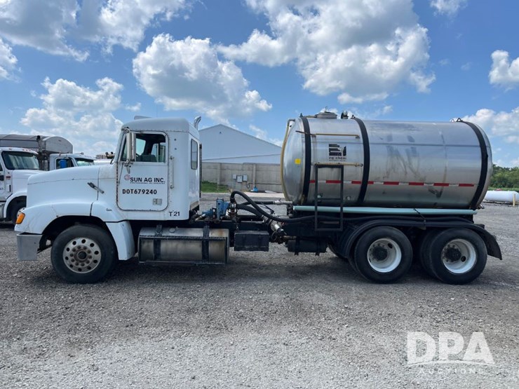 1995-cummins-m11-image-20