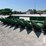 john-deere-608c-image-4