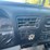 2000-ford-2000-image-64