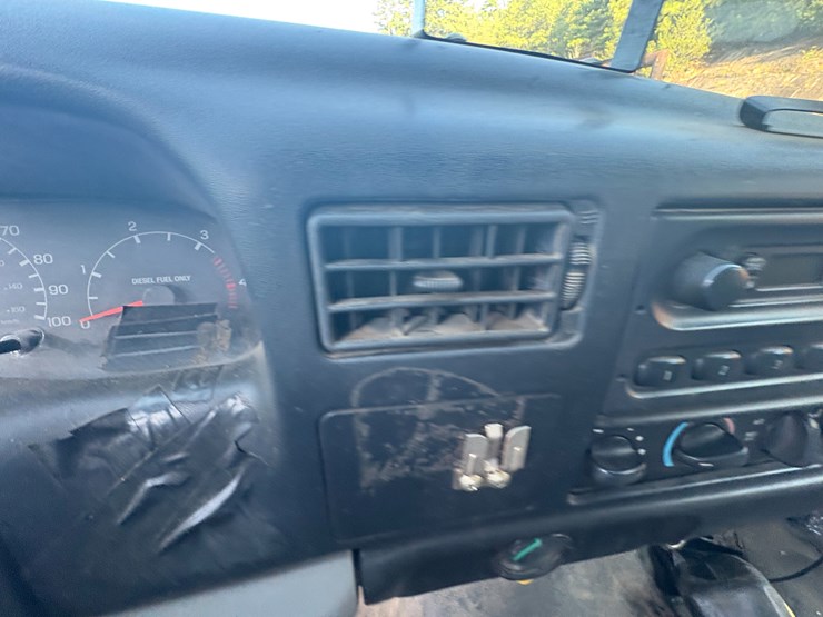 2000-ford-2000-image-64