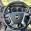 2011-chevrolet-silverado-2500hd-lt-image-76