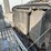 2005-chevrolet-c8500-semi-truck-image-26