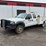 2007-ford-f450-image-1