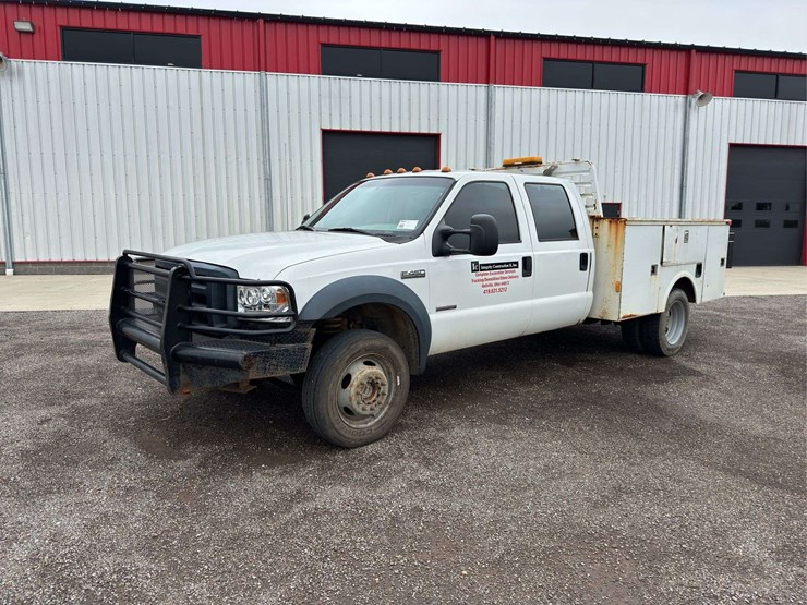 2007-ford-f450-image-1