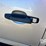 2011-chevrolet-silverado-2500hd-lt-image-68