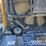 2020-komatsu-wa270-8-image-36