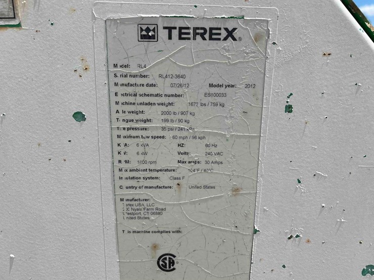 2012-terex-rl4-image-6