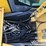2017-kobelco-sk210-lc-10-image-32