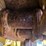1997-caterpillar-953c-image-21