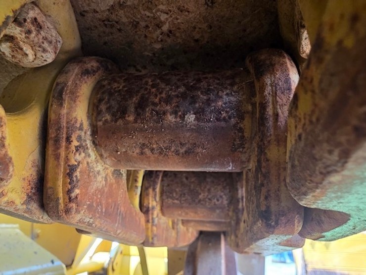 1997-caterpillar-953c-image-21