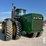 1996-john-deere-8870-image-13