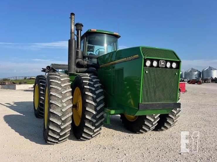 1996-john-deere-8870-image-13