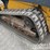 2020-deere-325g-image-19