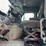 2013-freightliner-cascadia-113-image-39