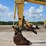 2017-kobelco-sk210-lc-10-image-16