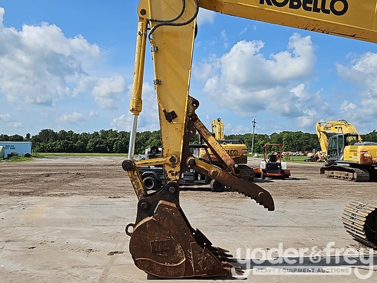 2017-kobelco-sk210-lc-10-image-16
