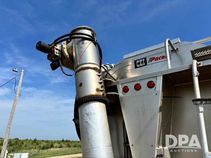 2008-cei-pacer-at35l-image-43