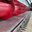 case-ih-1020-image-57