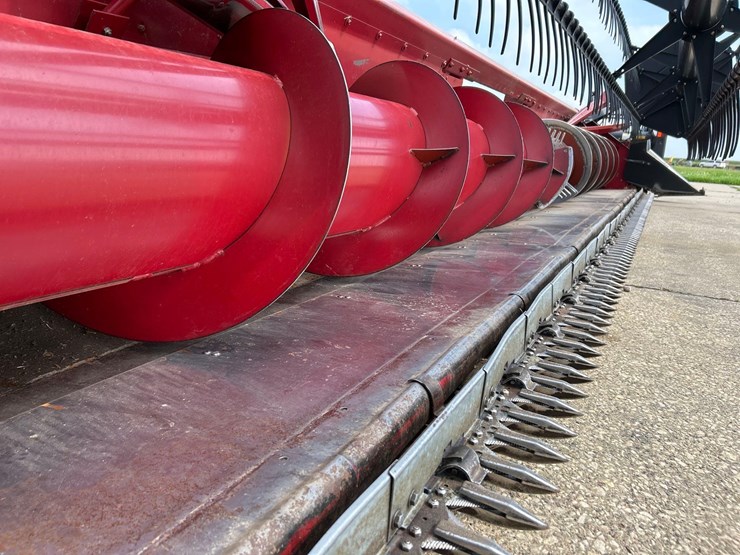 case-ih-1020-image-57