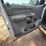 2009-chevrolet-2500-image-28
