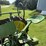 john-deere-b-image-8