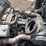 2012-peterbilt-348-image-28