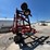 case-ih-npx5300-image-4