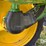 2020-john-deere-r4023-image-83