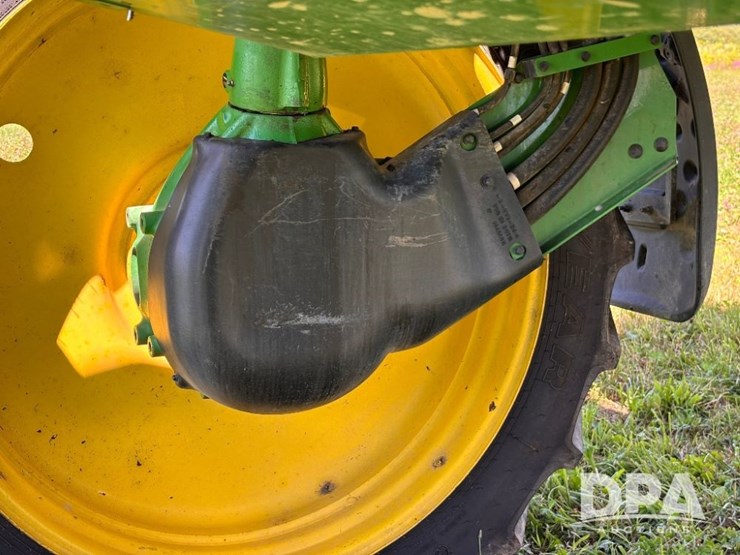 2020-john-deere-r4023-image-83