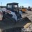 2021-bobcat-t62-image-6