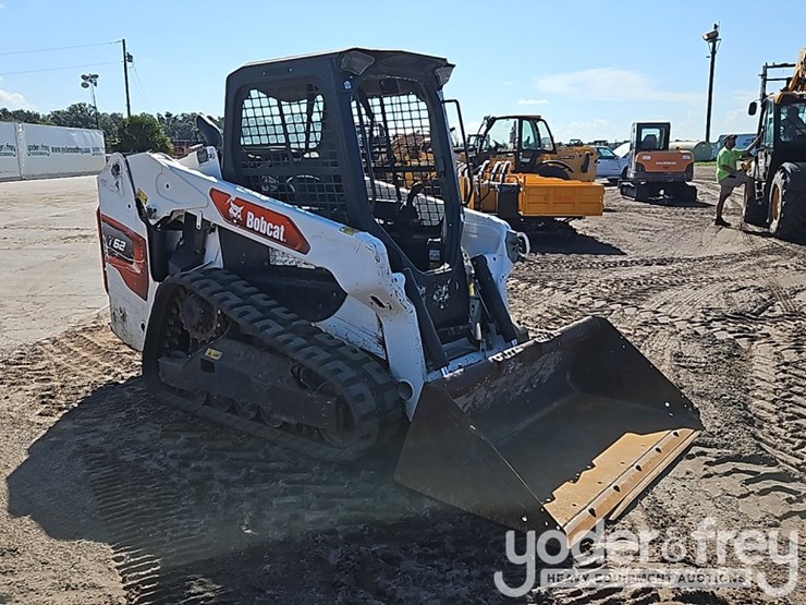 2021-bobcat-t62-image-6