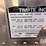 2020-timpte-super-hopper-image-63