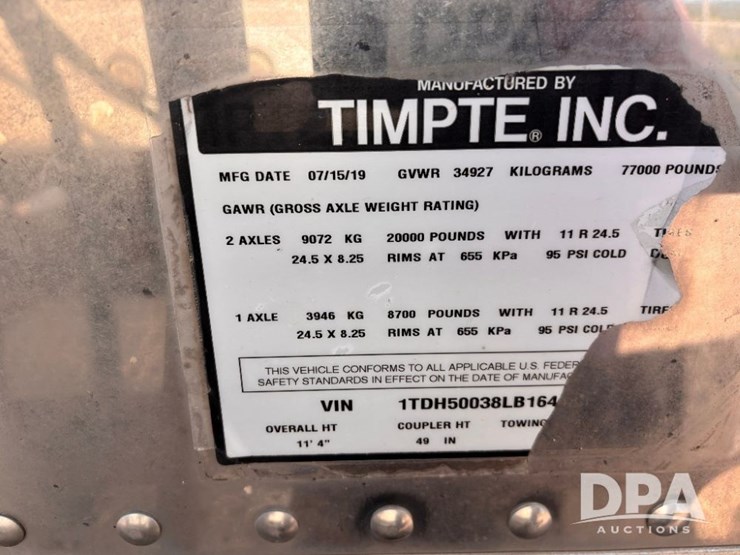 2020-timpte-super-hopper-image-63