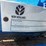 2008-new-holland-t2220-image-42