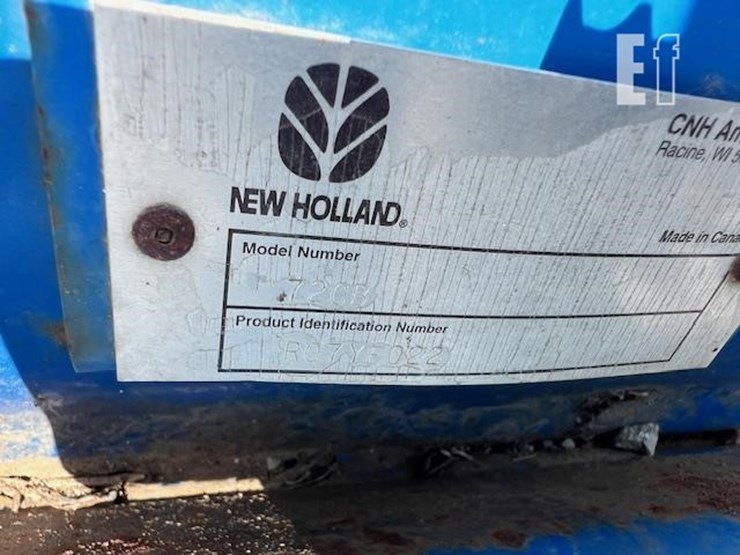 2008-new-holland-t2220-image-42