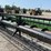 2013-john-deere-635f-image-16