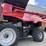 2023-case-ih-8250-image-29