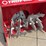 2022-troybilt-storm-2420-snowblower-image-10